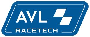 © AVL List GmbH