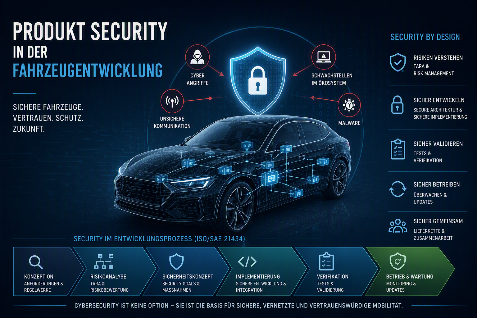© MAGNA STEYR Fahrzeugtechnik AG