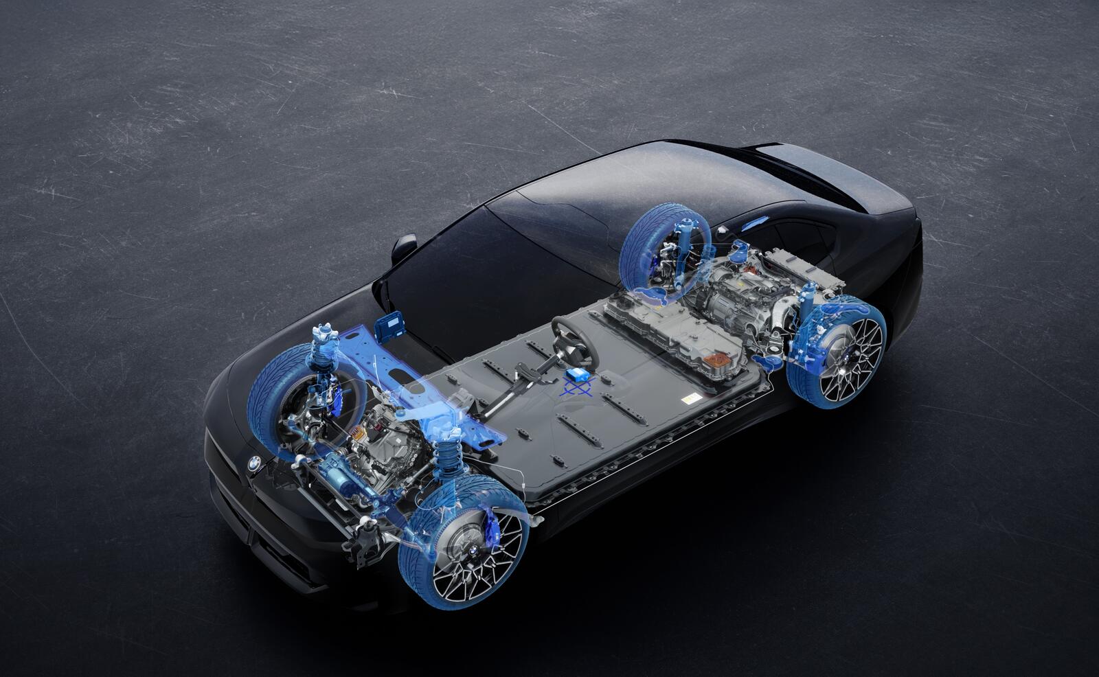 © BMW Group