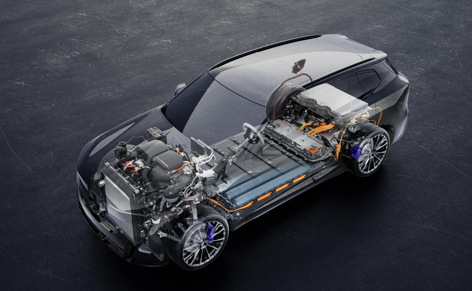 © BMW Group