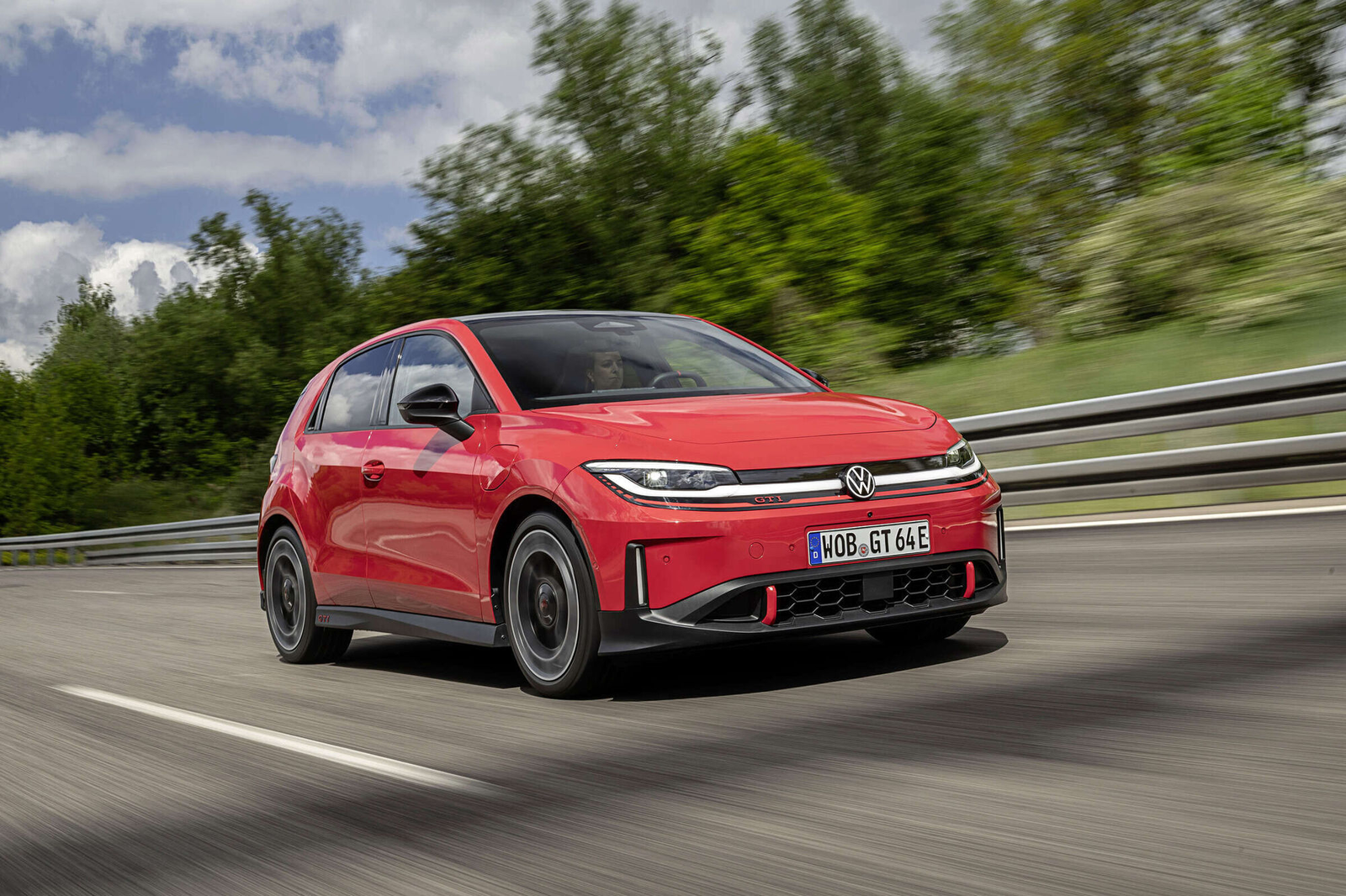 © Volkwagen AG